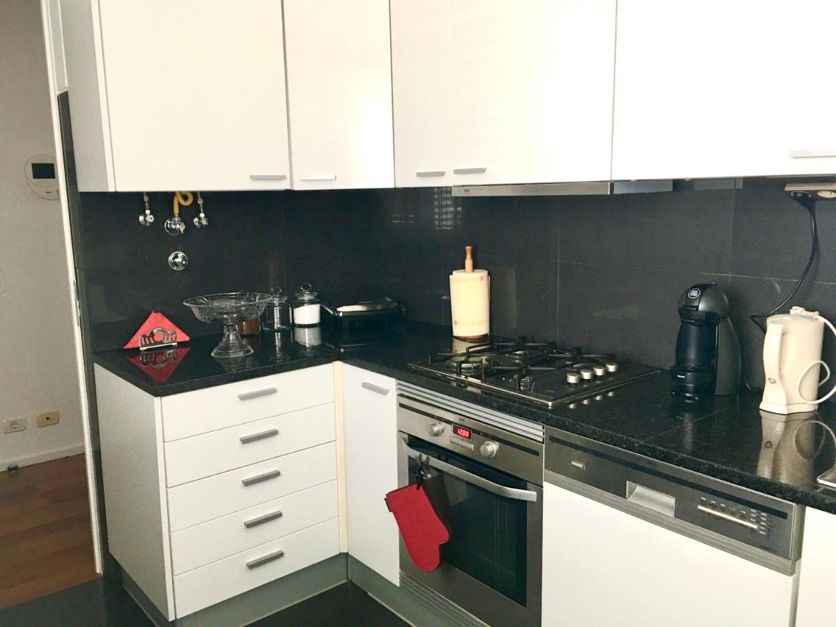 Apartamento Vitoria Praia da Vitória Exterior foto