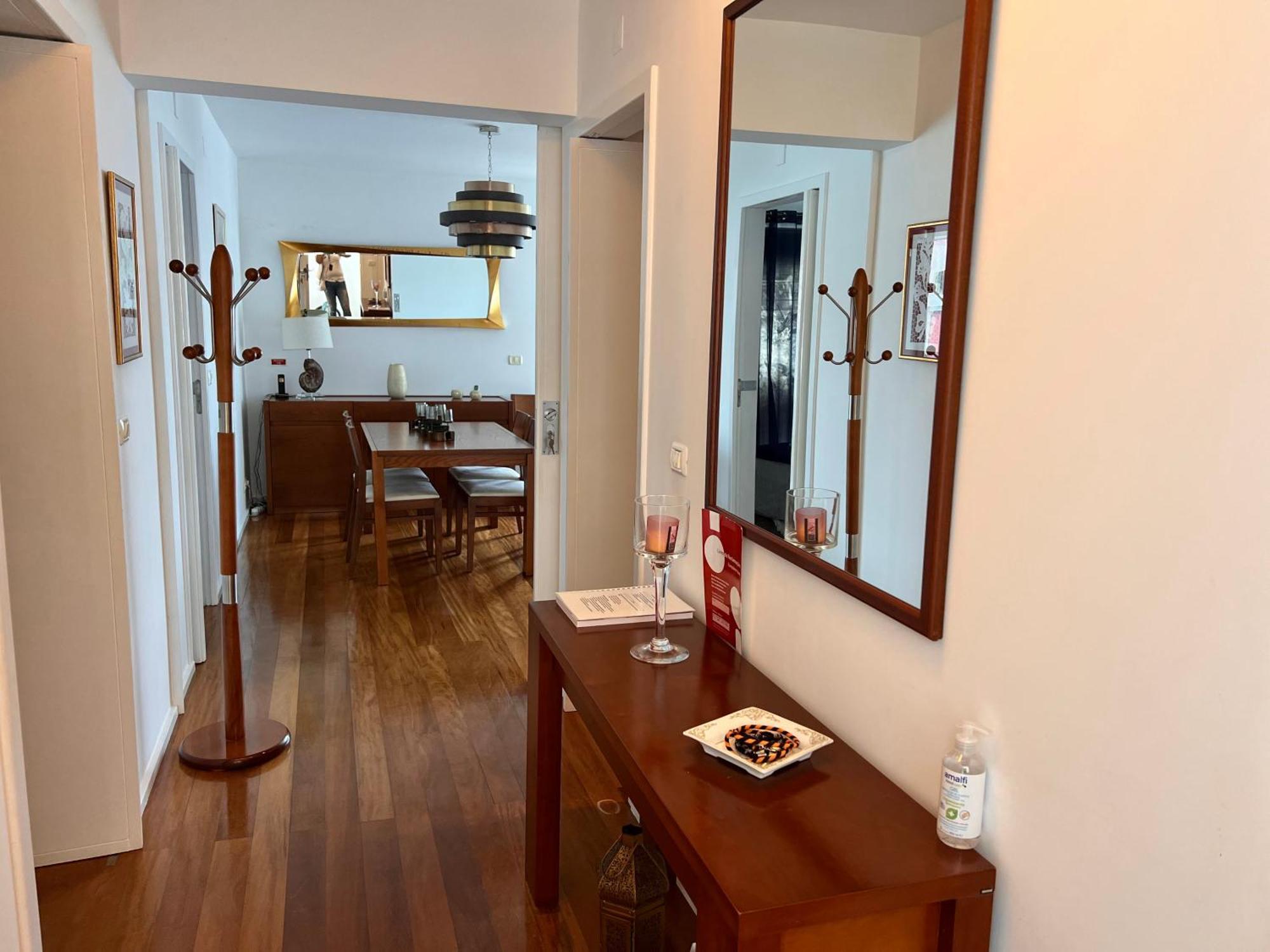 Apartamento Vitoria Praia da Vitória Exterior foto
