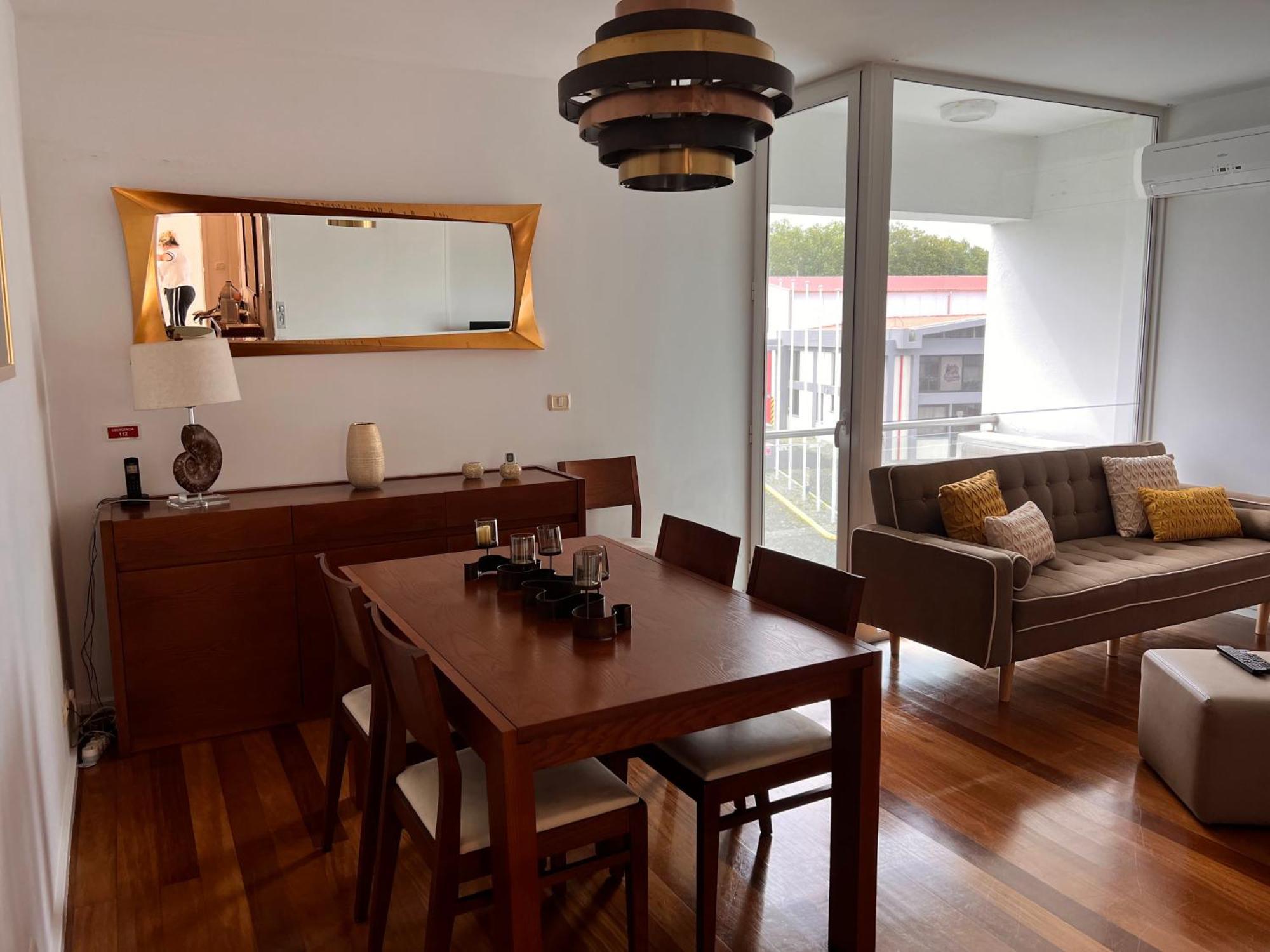 Apartamento Vitoria Praia da Vitória Exterior foto