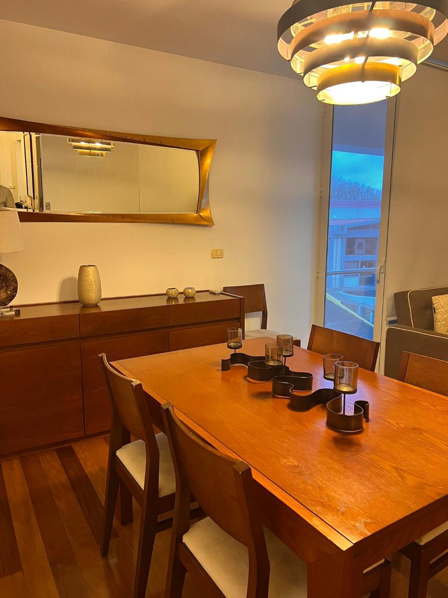 Apartamento Vitoria Praia da Vitória Exterior foto
